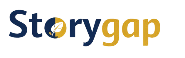 Screenshot_2026-02-16_at_21.00.41-removebg-preview (1)