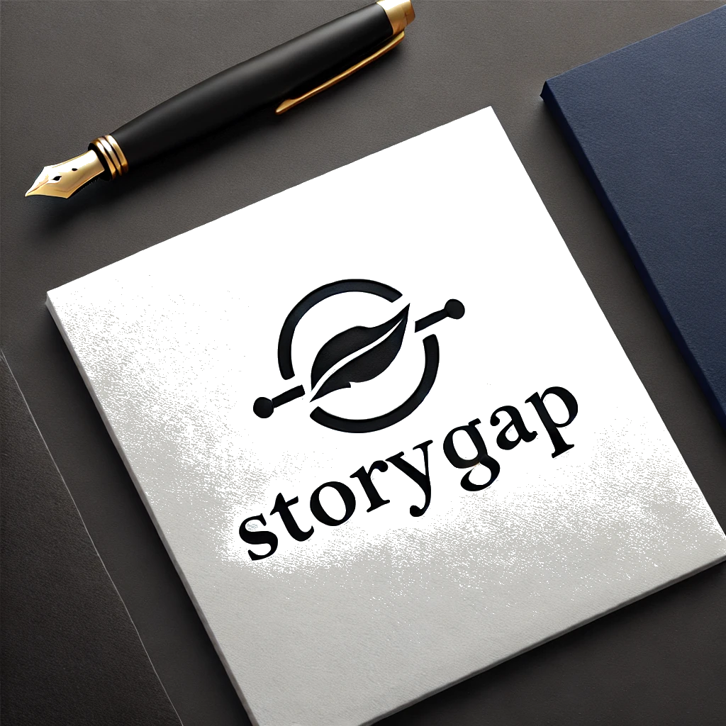 storygap_icon_transparent (1)
